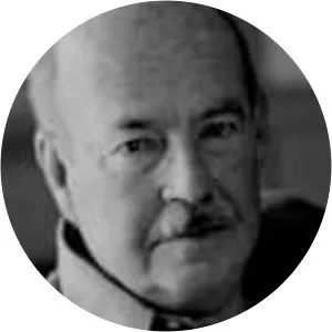 Talcott Parsons