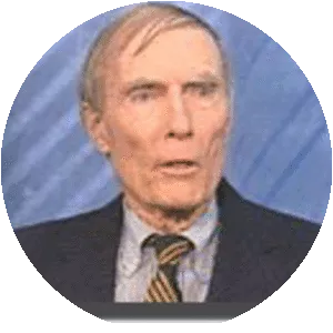 Talcott Williams Seelye