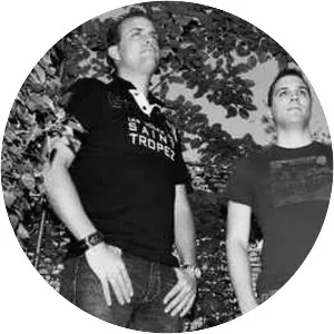 Tale & Dutch - Musical artist