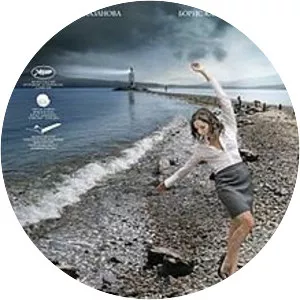 Tale in the Darkness - 2009 ‧ Drama ‧ 1h 16m