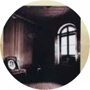 Tale of a certain orient - Book by Milton Hatoum