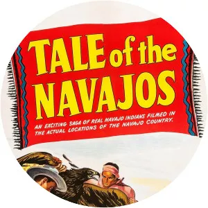 Tale of the Navajos