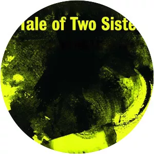 Tale of Two Sisters