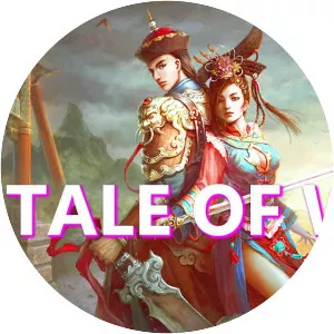 Tale of Wuxia - Video game
