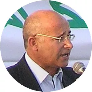 Taleb el-Sana