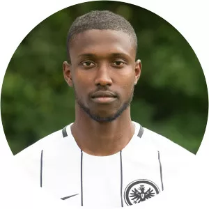 Taleb Tawatha - Israeli footballer