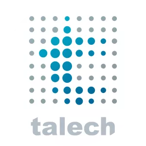 Talech Inc. - Software company