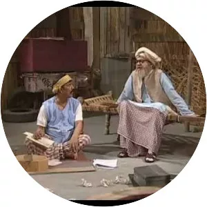 Taleem-e-Balighan - TV program