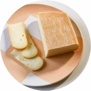 Taleggio cheese - 