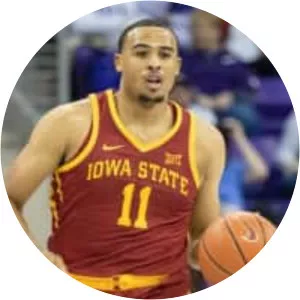 Talen Horton-Tucker