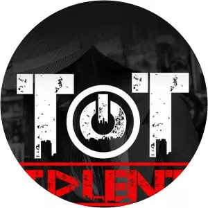 Talent on Track - TV program