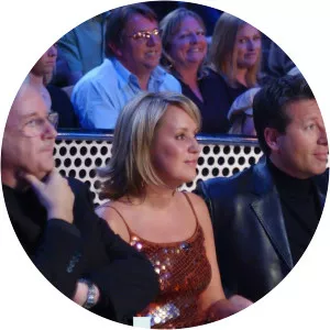 Talent Show Wars - TV program