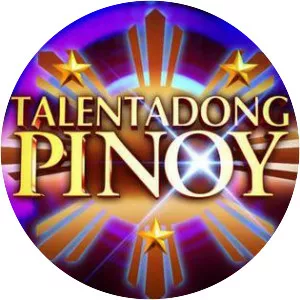 Talentadong Pinoy