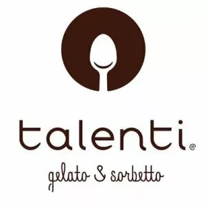 Talenti