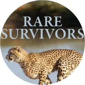 Talento naturalSince 2011