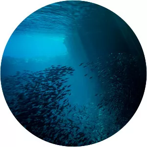 Tales by Light - Australian television series