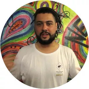 Tales de Polli - Musical artist