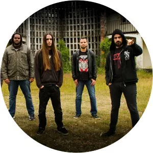 Tales For The Unspoken