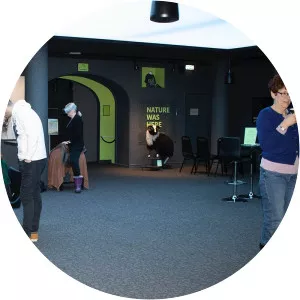 Tales from Iceland - 