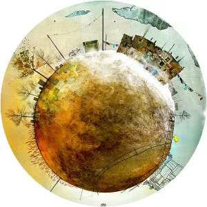 Tales from Kars (Kars Öyküleri)