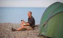 Tales from the Coast with Robson Green - TV program