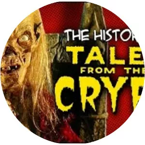 Tales from the Crypt - American television series