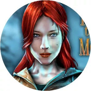 Tales from the Dragon Mountain: The . . .