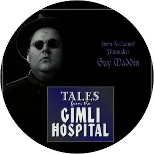 Tales from the Gimli Hospital