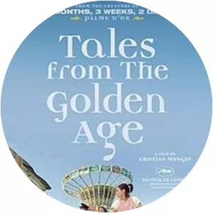 Tales from the Golden Age - 2009 ‧ History/History ‧ 2h 35m