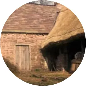 Tales from the Green Valley