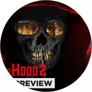 Tales from the Hood 2