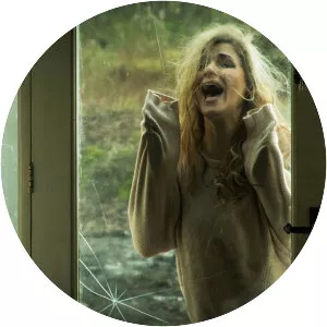 Tales From The Lodge - 2019 ‧ Horror/Comedy ‧ 1h 33m