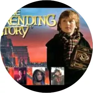 Tales from the Neverending Story