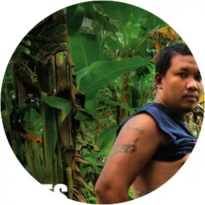 Tales from the Organ Trade - 2013 ‧ Documentary/Crime ‧ 1h 22m