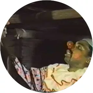 Tales from the QuadeaD Zone