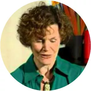 Tales of a Fourth Grade Nothing