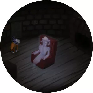 Tales of Cosmos - Video game