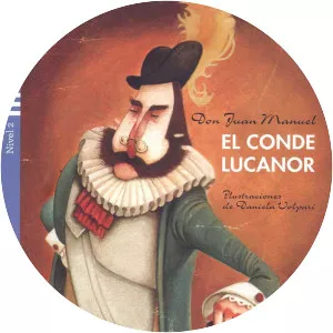 Tales of Count Lucanor