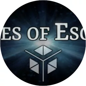 Tales of Escape - Video game