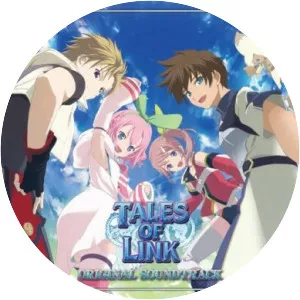 Tales of Link - Video game