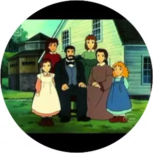 Tales of Little Women