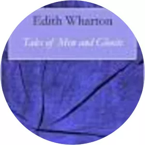 Tales of Men and Ghosts