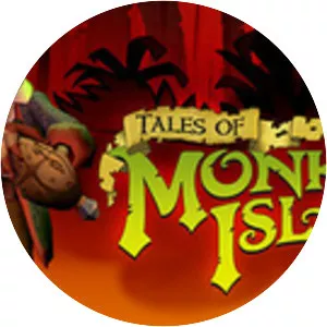 Tales of Monkey Island Complete Pack