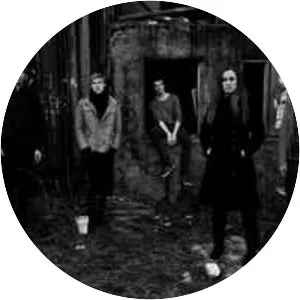 Tales of Murder and Dust