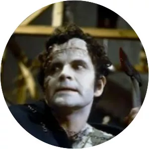 Tales of Mystery and Imagination