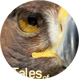 Tales of Nature2011 – 2012