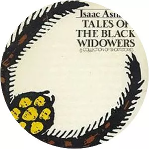 Tales of the Black Widowers