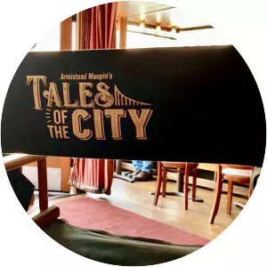 Tales of the City