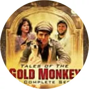 Tales of the Gold Monkey