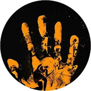 Tales Of The Grim Sleeper